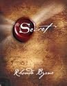 The Secret by Rhonda Byrne