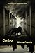 Control by Manna Francis