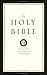 Holy Bible: English Standard Version (ESV)