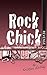 Rock Chick Revenge (Rock Ch...