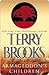 Armageddon's Children by Terry Brooks