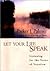 Let Your Life Speak by Parker J. Palmer