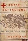 God's Battalions:...