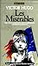 Les Misérables