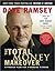 The Total Money Makeover by Dave Ramsey