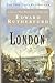 London by Edward Rutherfurd