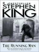 The Running Man by Richard Bachman