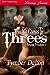 Trouble Comes in Threes (Tr...