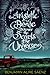 Aristotle and Dante Discover the Secrets of the Universe (Aristotle and Dante, #1)