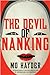 The Devil of Nanking by Mo Hayder