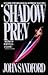 Shadow Prey (Lucas Davenport #2)