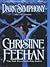 Dark Symphony by Christine Feehan