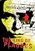 The King of Plagues (Joe Ledger, #3)