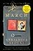 March by Geraldine Brooks