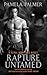 Rapture Untamed by Pamela Palmer