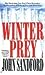 Winter Prey (Lucas Davenport, #5)