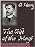 The Gift of the Magi by O. Henry