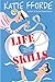 Life Skills by Katie Fforde