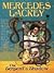 The Serpent's Shadow by Mercedes Lackey