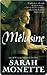 Melusine (Doctrine of Labyrinths, #1)