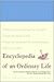 Encyclopedia of an Ordinary Life by Amy Krouse Rosenthal