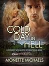 Cold Day in Hell (Security Specialists International, #2)