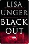 Black Out by Lisa Unger