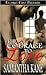 The Courage to Love (Brothers in Arms, #1)