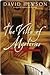 The Villa Of Mysteries by David Hewson