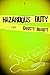 Hazardous Duty (Squeaky Clean Mysteries)