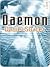 Daemon (Daemon, #1) by Daniel Suarez