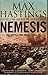 Nemesis: The Battle For Japan, 1944-45