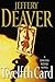 The Twelfth Card by Jeffery Deaver