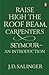 Raise High the Roof Beam, Carpenters & Seymour—An Introduction by J.D. Salinger