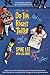 Do the Right Thing: A Spike Lee Joint