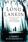 Long Lankin by Lindsey Barraclough