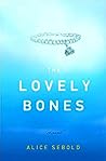 The Lovely Bones