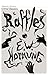 Raffles (Crime Classics)