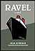 Ravel