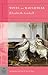 Wives and Daughters by Elizabeth Gaskell