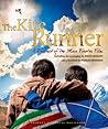 The Kite Runner: A Portrait of the Epic Film (Newmarket Pictorial Moviebooks)