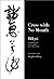 Crow With No Mouth: Ikkyu, Fifteenth Century Zen Master