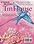 Tin House Magazine, Volume ...