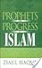 Prophets and progress in Islam