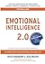 Emotional Intelligence 2.0