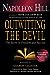 Outwitting the Devil: The Secret to Freedom and Success