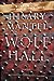 Wolf Hall (Thomas Cromwell, #1)