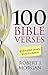 100 Bible Verses Everyone S...