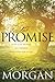 The Promise: How God Works ...