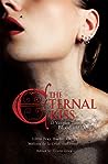 The Eternal Kiss by Trisha Telep